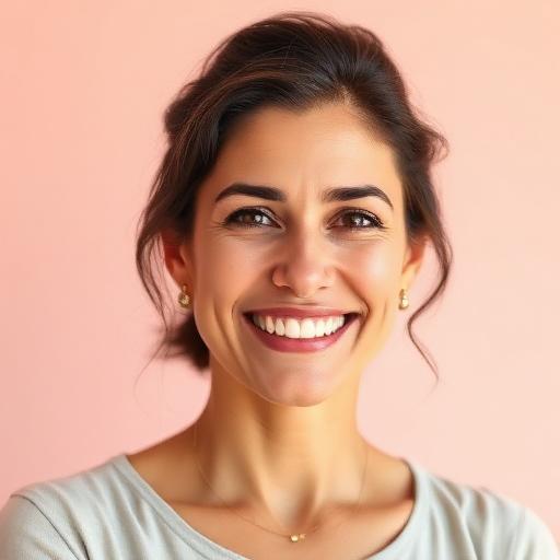 Mariana S.